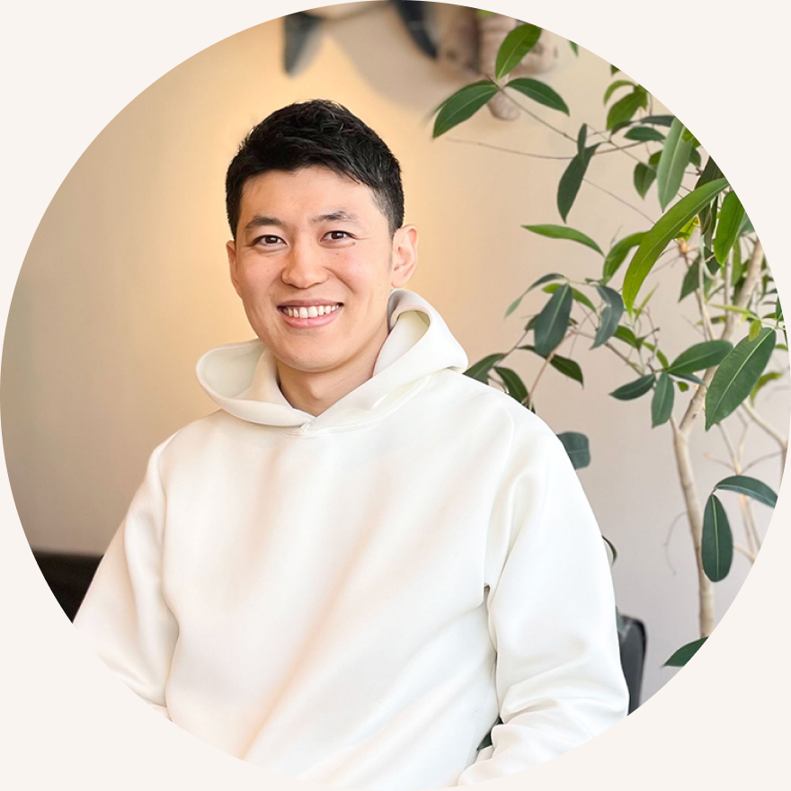 entry pay
