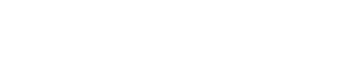 求人ボックス