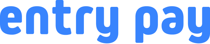 entry pay