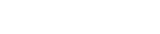 entry pay