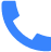 050-5530-3313